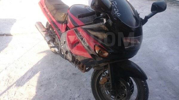 Kawasaki ZZR 400. 400. ., , ,   