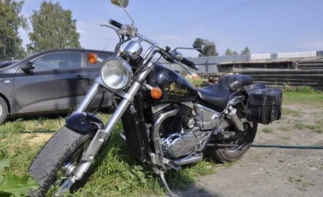 Suzuki VZ 800 Marauder. 800. ., , ,   