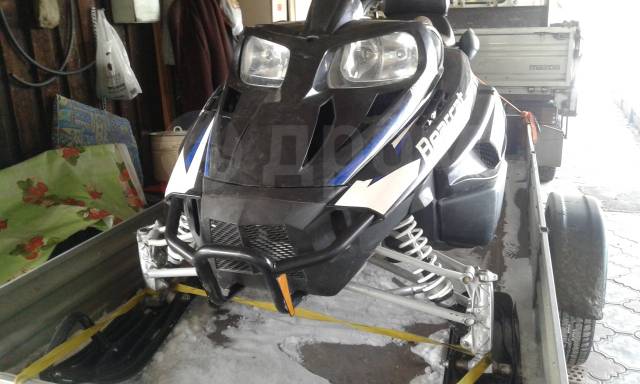 Arctic Cat Bearcat 570 XT. ,  ,   