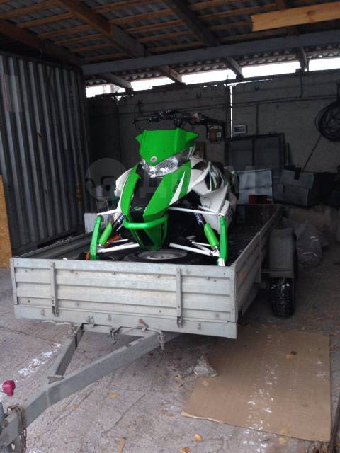 Arctic Cat M 800. ,  ,   