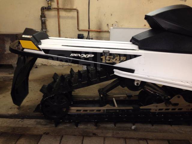 BRP Ski-Doo Summit Freeride 154 800R E-TEC. ,  ,   