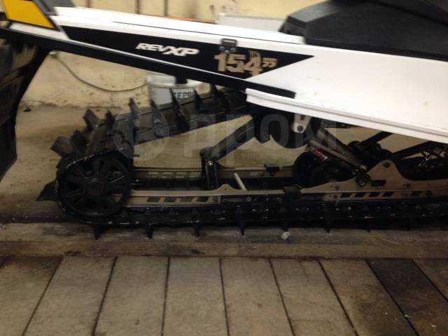 BRP Ski-Doo Summit Freeride 154 800R E-TEC. ,  ,   