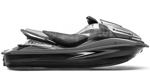 Запчасти Корпуса и Комплектующие Водомёта Sea-Doo Интернет-Магазин center-haval.ru