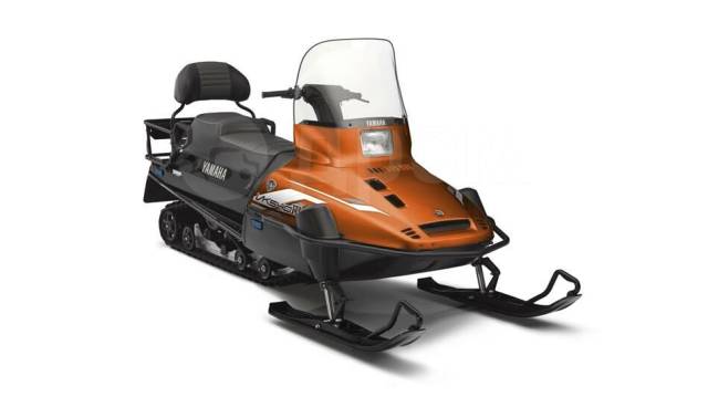 Yamaha Viking 540 IV. ,  ,   