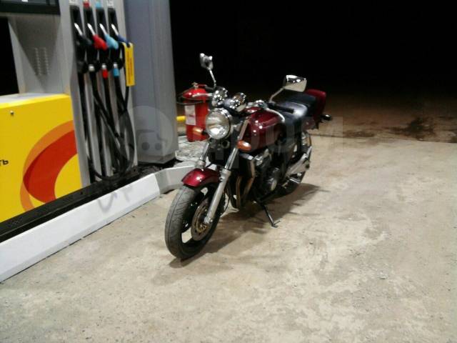 Honda CB 400SF. 400. ., , ,   