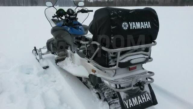 Yamaha Venture. ,  ,   