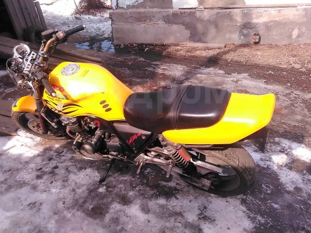 Honda CB 400SF. 400. ., , ,   