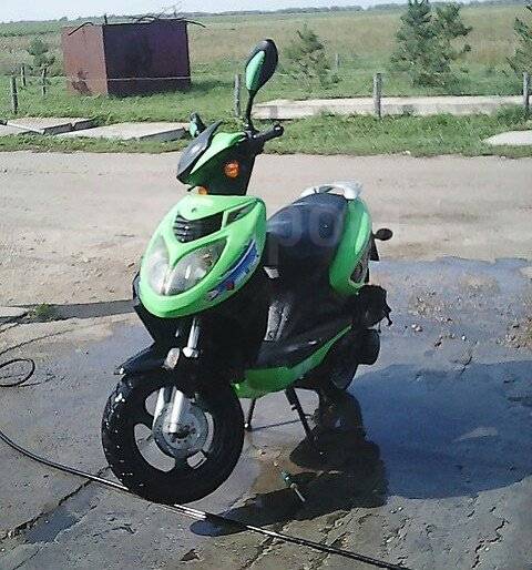 Racer 125. 125. ., ,  ,   