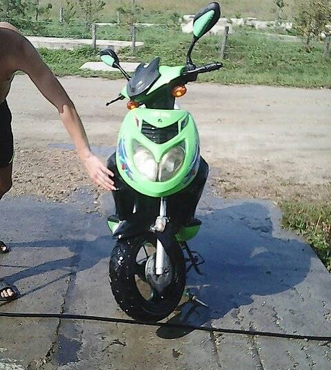 Racer 125. 125. ., ,  ,   