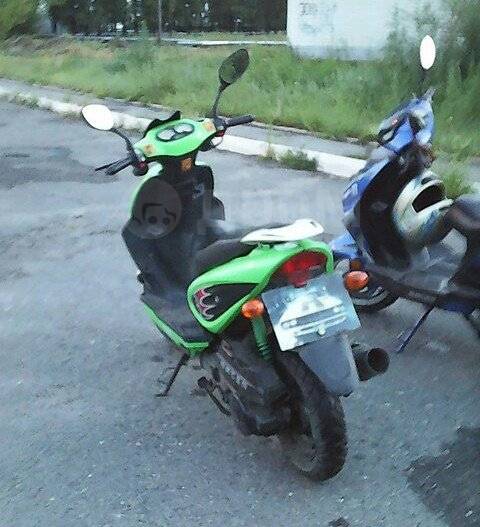 Racer 125. 125. ., ,  ,   