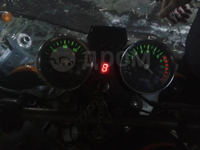 Racer CM 70 Alpha 70. 72. ., ,  ,   