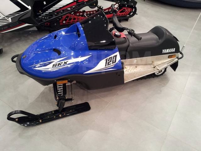 Yamaha SRX. ,  ,   