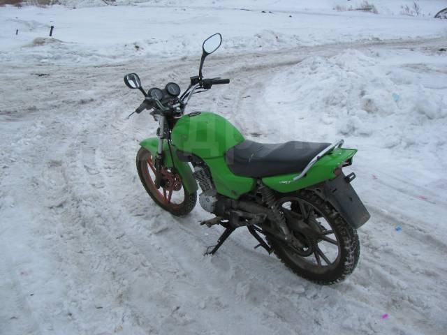 Yamaha YBR 125. 125. ., , ,   