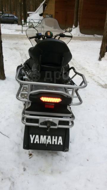 Yamaha Venture Multi Purpose. ,  ,   