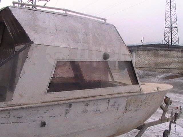 Лодка южанка 2. Длина 5. Продам прогресс 4. Лодка южанка 2. Казань мастерские по ремонту и тюнингу дюралевых лодок.