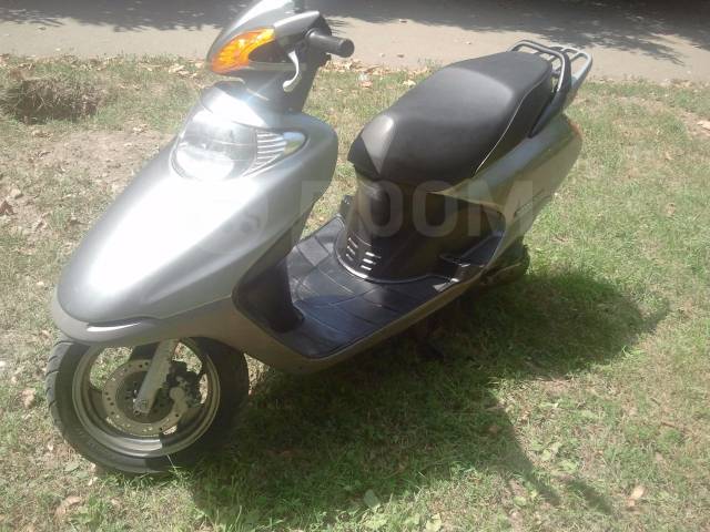 Honda Spacy 100. 100. ., , ,   