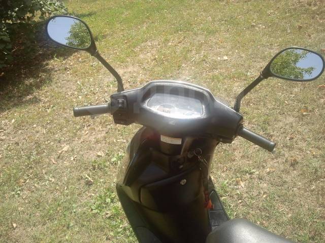 Honda Spacy 100. 100. ., , ,   