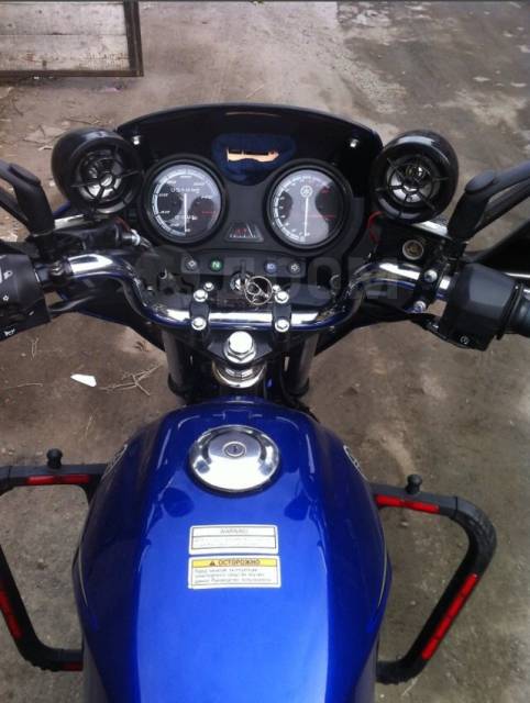 Yamaha YBR 125. 125. ., , ,   