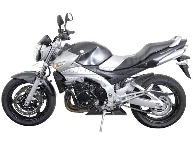 Suzuki GSR 600. 600. ., , ,   