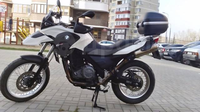 BMW G 650 GS. 650. ., , ,   