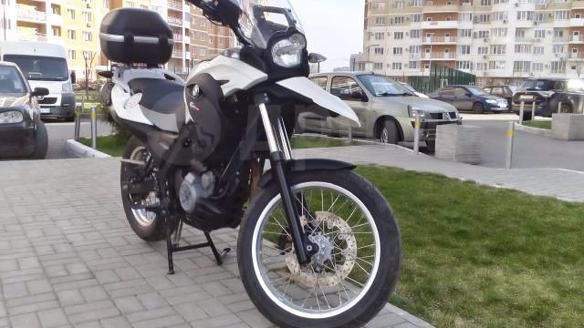 BMW G 650 GS. 650. ., , ,   