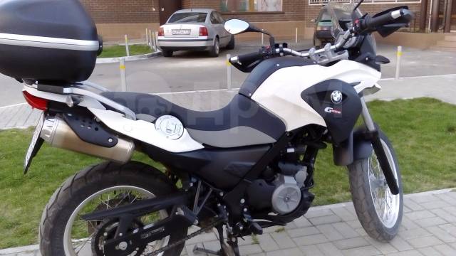 BMW G 650 GS. 650. ., , ,   