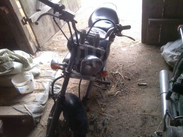 Honda Magna. 50. ., ,  ,   