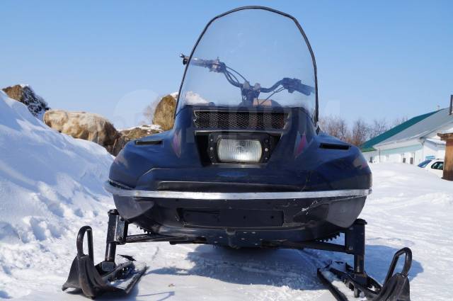 рысь ус 440. умпо-440 "рысь". Lynx снегоход 765 abl. шильдик снегохода рысь ус 440. умпо рысь.