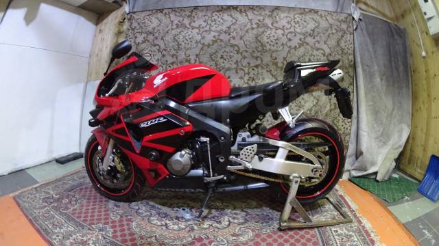 Honda CBR 600. 600. ., , ,  .     