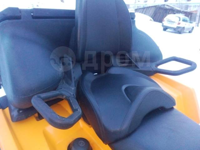 Stels ATV 800D. ,  \,   