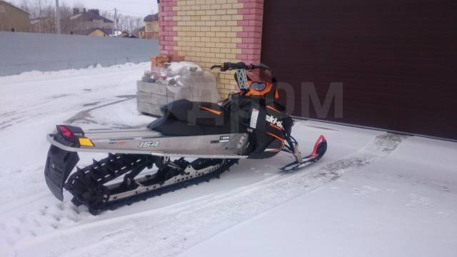 BRP Ski-Doo Summit Sport 800. ,  ,   