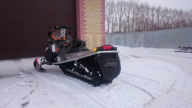 BRP Ski-Doo Summit Sport 800. ,  ,   