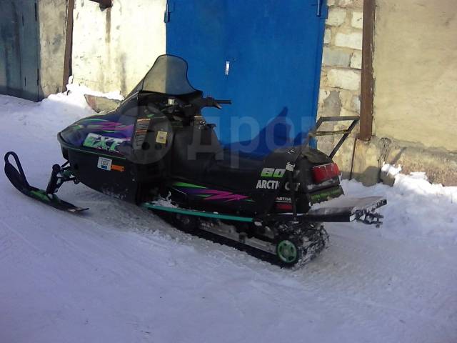 Arctic Cat. ,  ,   