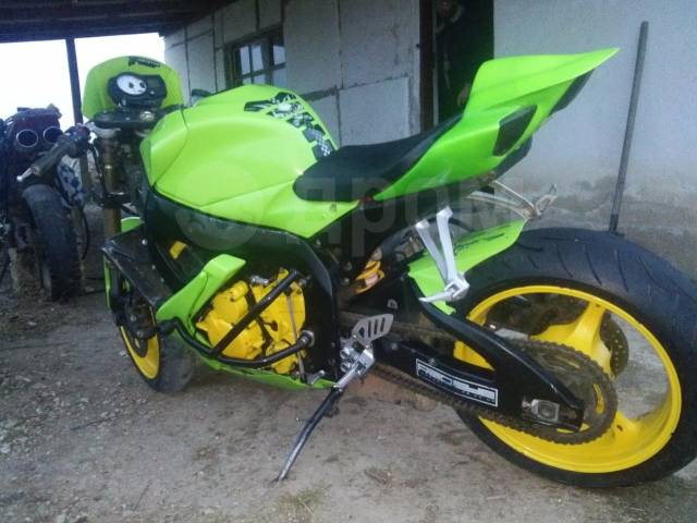 Suzuki GSX R600. 600. ., ,  ,   