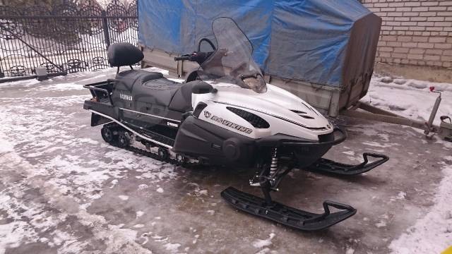 Yamaha Viking Professional. ,  ,   