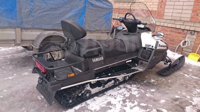 Yamaha Viking Professional. ,  ,   