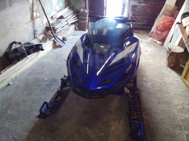 Yamaha SRX. ,  ,   