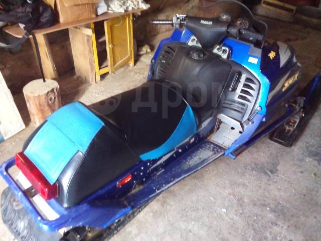 Yamaha SRX. ,  ,   