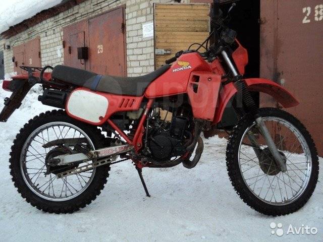 Honda MTX. 79. ., , ,   