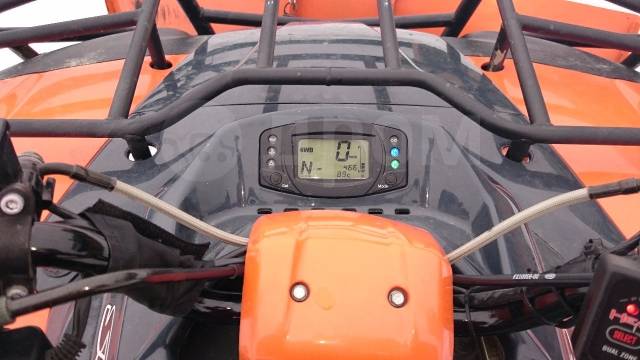 Stels ATV 800GT. ,  \,   