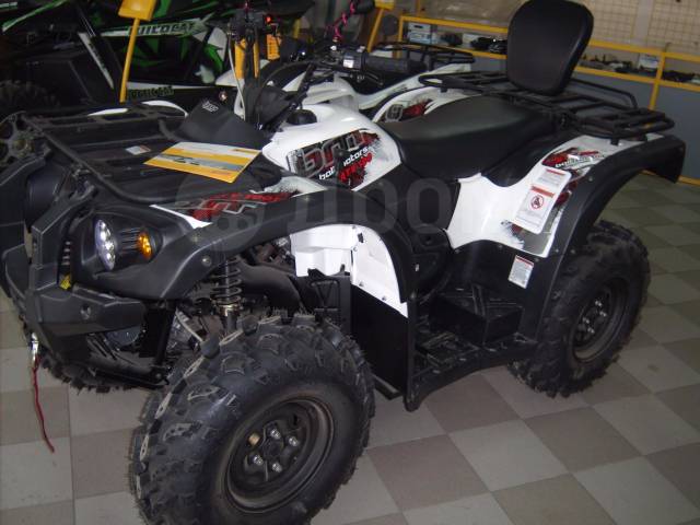 Baltmotors Enduro 200 DD. ,  \,   