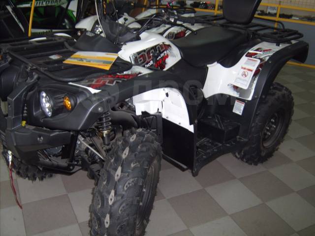 Baltmotors Enduro 200 DD. ,  \,   