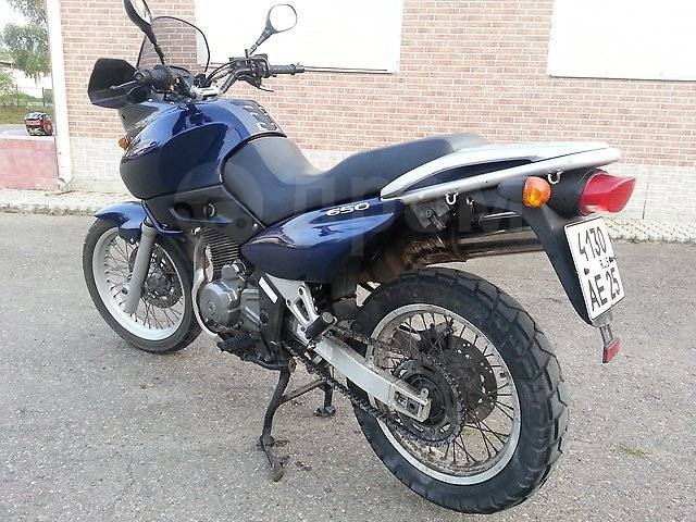 Suzuki XF 650 Freewind. 650. ., , ,   