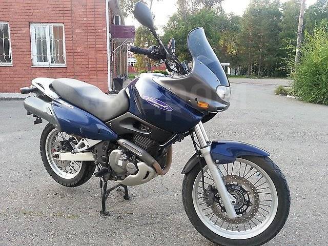 Suzuki XF 650 Freewind. 650. ., , ,   