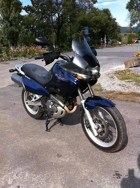 Suzuki XF 650 Freewind. 650. ., , ,   