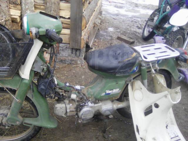 Yamaha. 50. ., ,  ,   