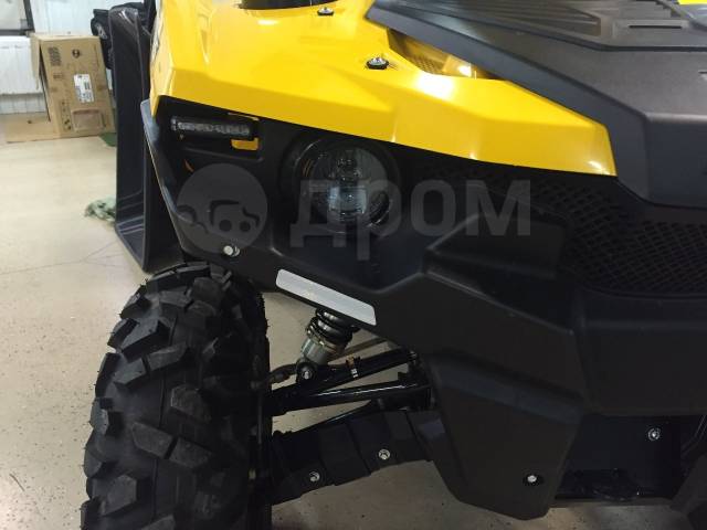 Stels ATV 800G Guepard ST. ,  \,  .     