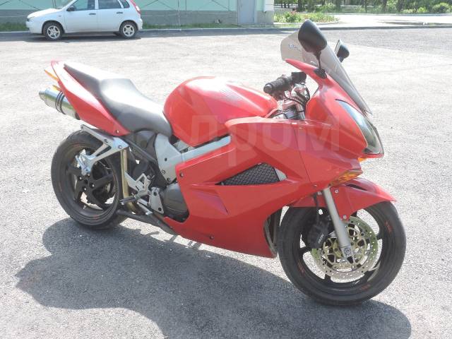 Honda VFR 800. 800. ., , ,   