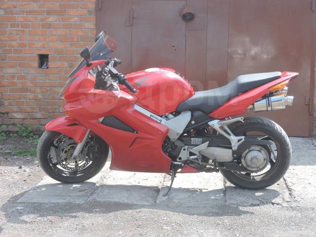 Honda VFR 800. 800. ., , ,   