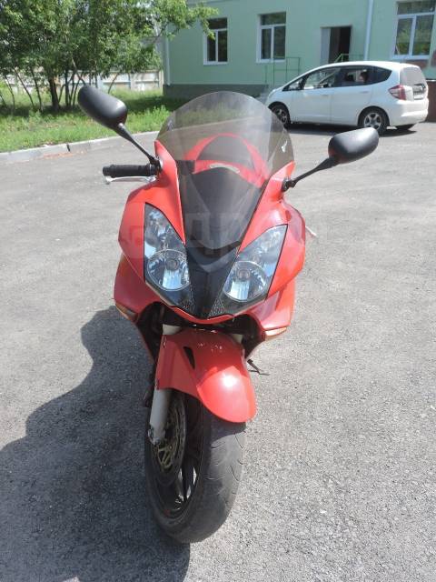 Honda VFR 800. 800. ., , ,   